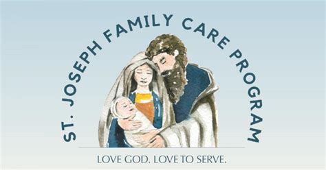 st joseph family care.